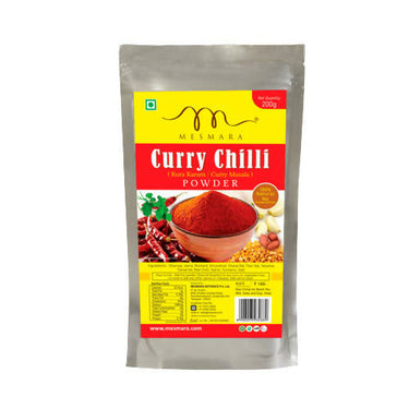 https://cdn.shopify.com/s/files/1/1857/6931/products/xZHp4ZQprx.jpg?v=1671274537